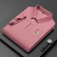 cms/erpbt/backend/web/uploads/erp/collection/images/Men Clothes/JIUFAN/EN0236851/img_b/EN0236851_img_b_2